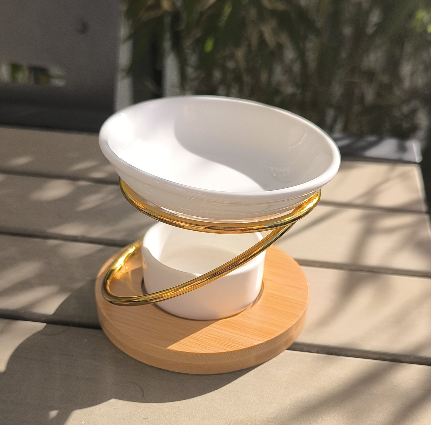 Coffret découverte