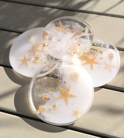 Dessous de verres