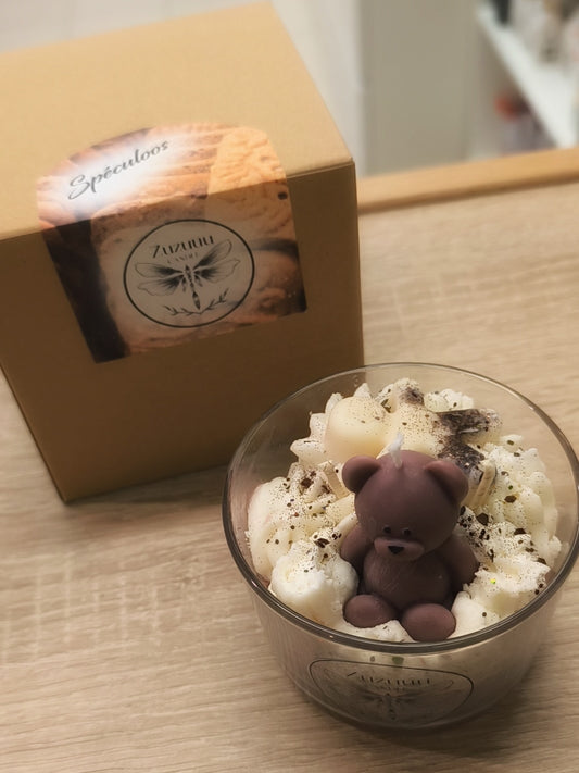 Spéculoos