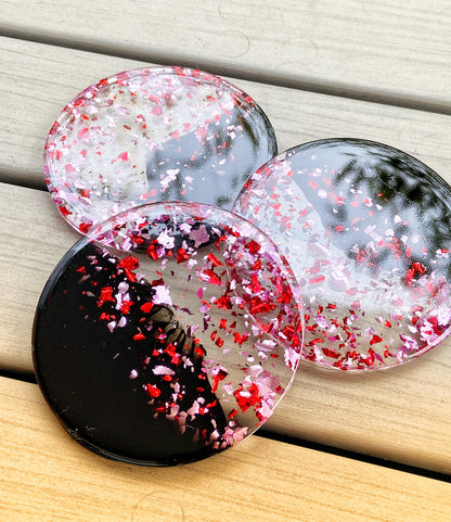 Dessous de verres