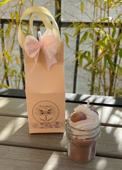 Café