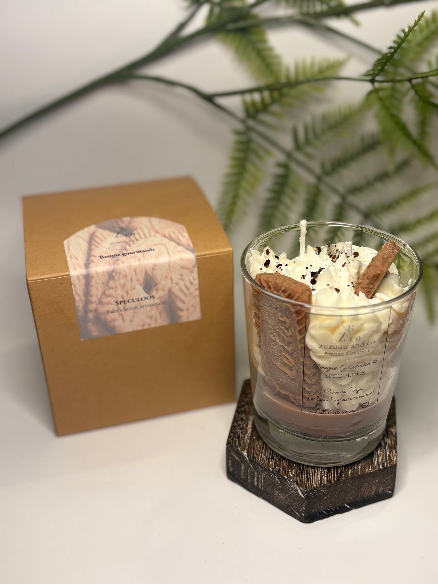Spéculoos