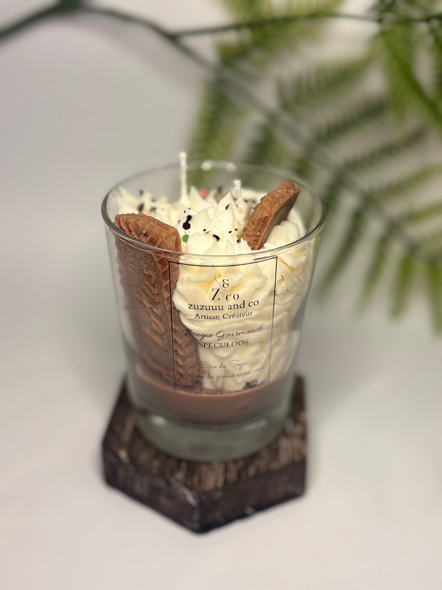 Spéculoos