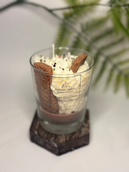 Spéculoos