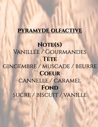Spéculoos
